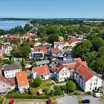 Haus Windland 24 Mit Eingezaeuntem Garten - Ideal Fuer Den Hundeurlaub *