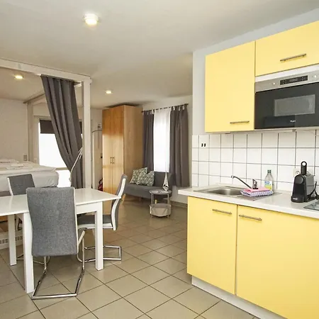 Haus Windland 24 Mit Eingezaeuntem Garten - Ideal Fuer Den Hundeurlaub *
