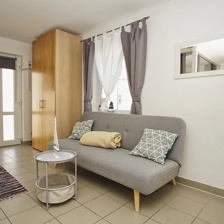 Haus Windland 24 Mit Eingezaeuntem Garten - Ideal Fuer Den Hundeurlaub